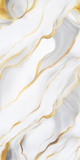 PRIMROSE GOLD tile
